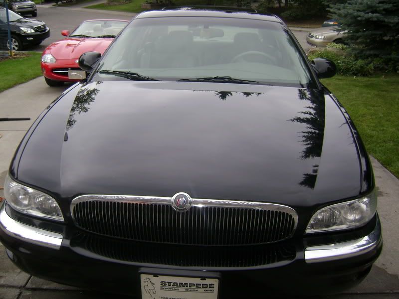 parkaveandaltima034.jpg