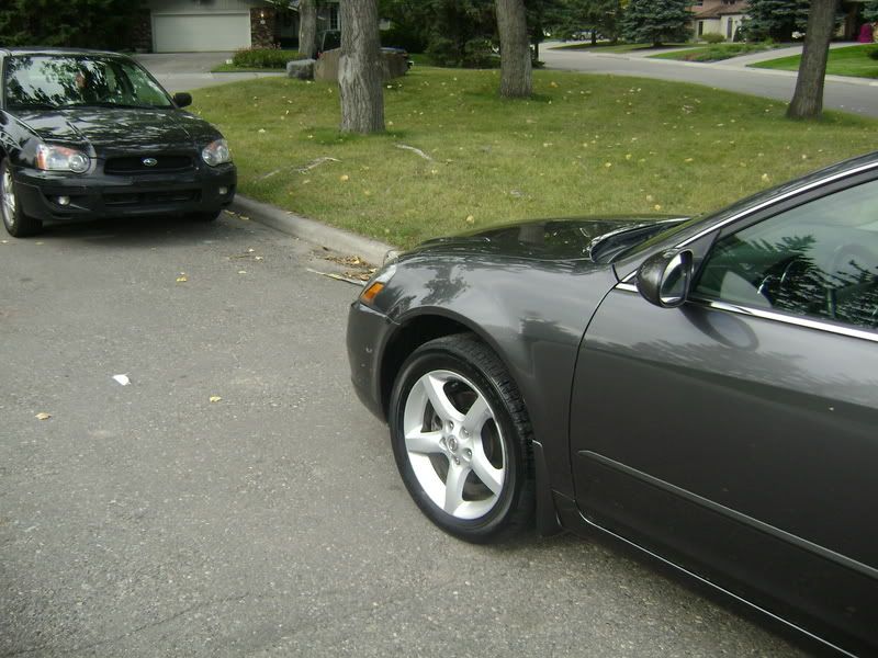 parkaveandaltima036.jpg