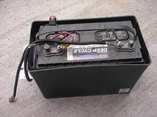 [Image: BatteryBox4500.jpg]