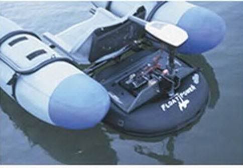 [Image: powerfloat.jpg]