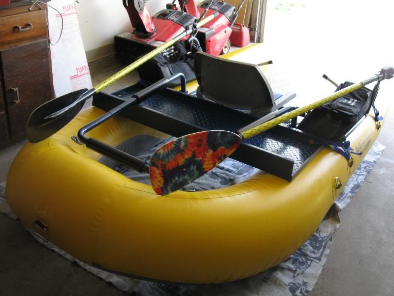 [Image: IMG_1124.jpg]