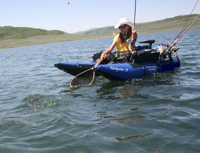 [Image: IMG_4299400.jpg]