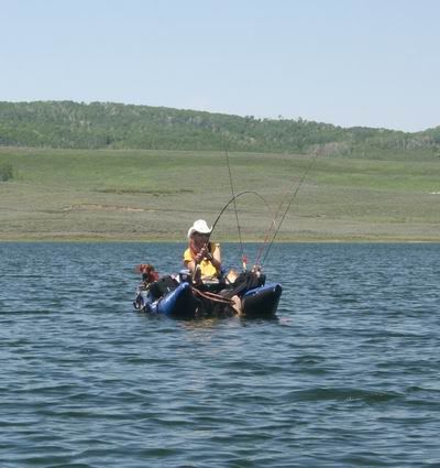 [Image: TheShot9400.jpg]