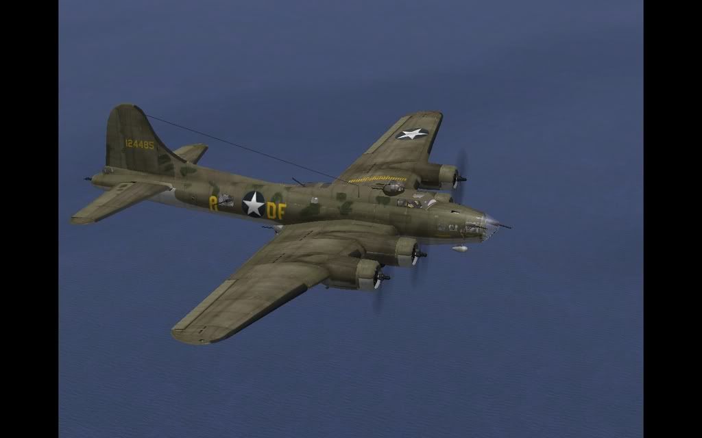 [Image: MemphisBelle.jpg]