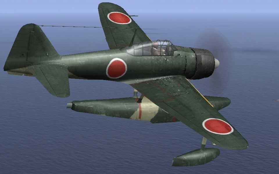 [Image: A6M2N2.jpg]