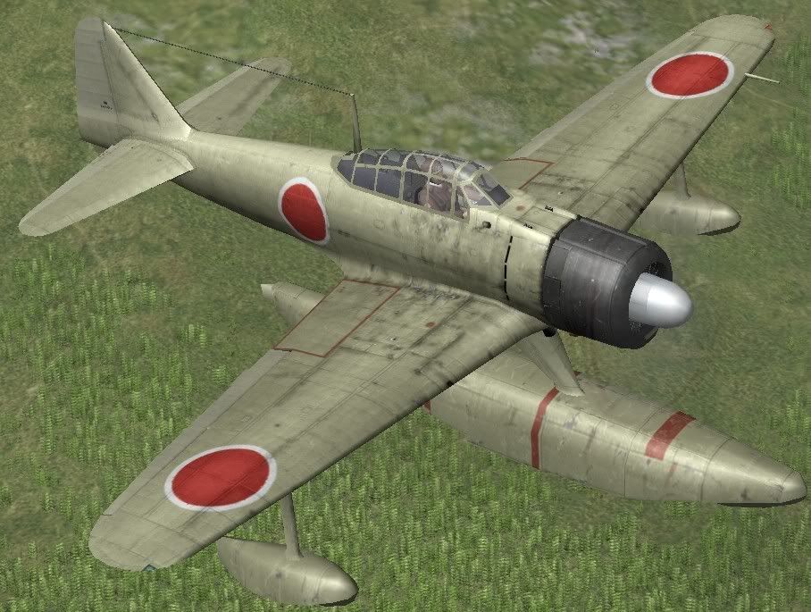 [Image: A6M2N3.jpg]