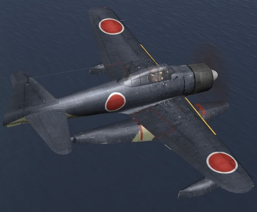 [Image: A6M2N4.jpg]