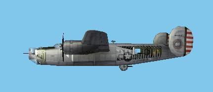 [Image: b24.jpg]