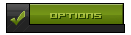Topic Options