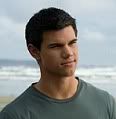 Jacob Black Avatar