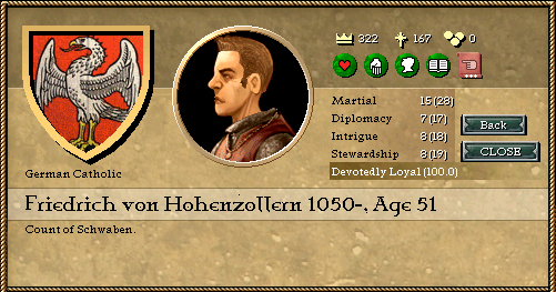 Hohenzollern_AAR_1.png