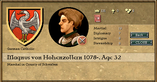 Hohenzollern_AAR_11.png