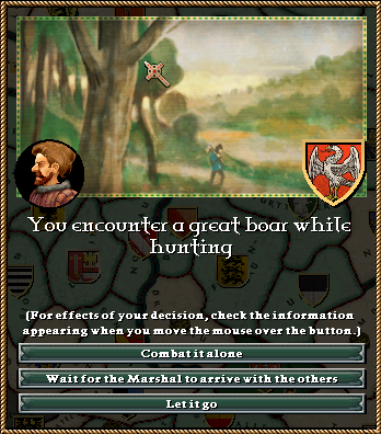 Hohenzollern_AAR_13.png