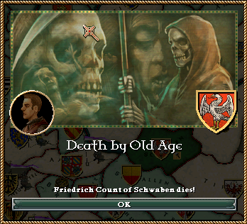 Hohenzollern_AAR_14.png