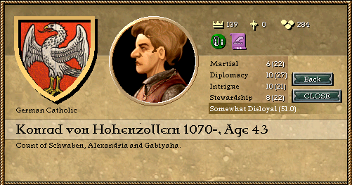 Hohenzollern_AAR_15.png
