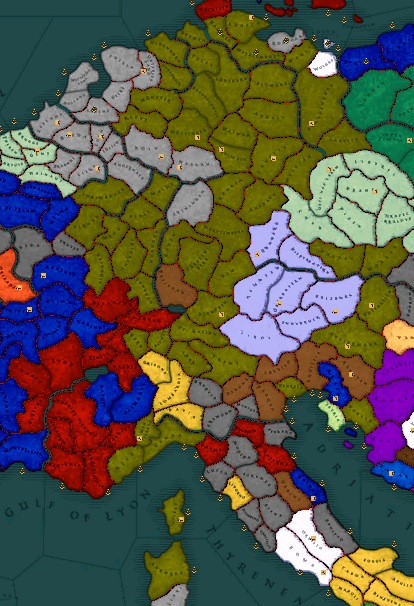 Hohenzollern_AAR_16.png