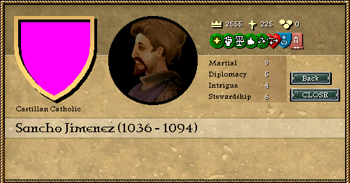 Hohenzollern_AAR_2.png
