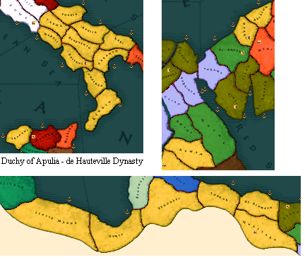 Hohenzollern_AAR_26.png