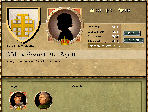 Hohenzollern_AAR_30.png