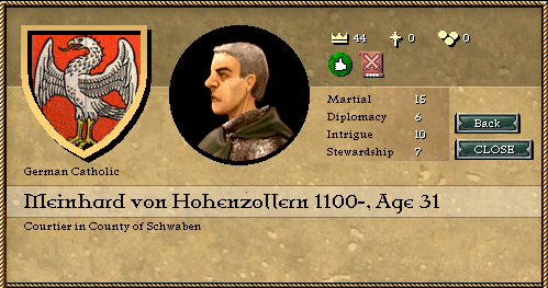 Hohenzollern_AAR_32.png