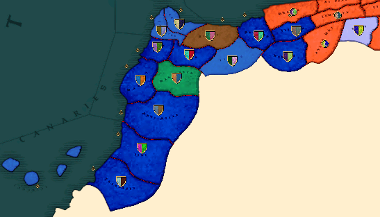 Hohenzollern_AAR_4.png