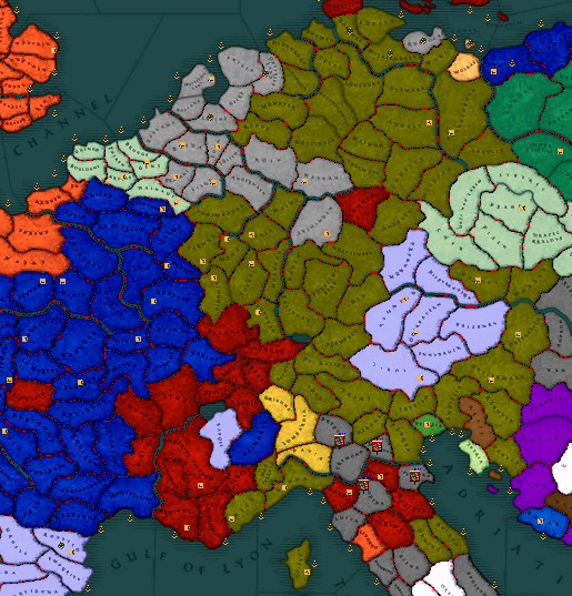 Hohenzollern_AAR_6.png