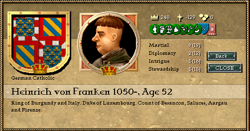 Hohenzollern_AAR_8.png