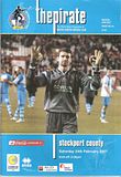 BristolProgramme001.jpg image by cheadlender