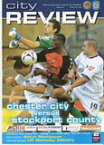 ChestervsCounty.jpg image by cheadlender