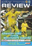 ChestervsCountyleague.jpg image by cheadlender