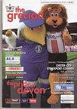 ExetervsCounty.jpg image by cheadlender