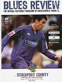 MacclesfieldvsCountyJPT1.jpg image by cheadlender