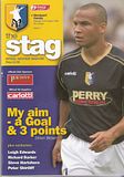 MansfieldvsCountyprogramme.jpg image by cheadlender