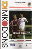 MkDonsvsCounty.jpg image by cheadlender