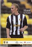 NottsCvsCounty.jpg image by cheadlender