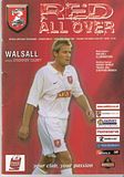 WalsallvsCountyprogramme.jpg image by cheadlender