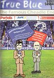 DagenhamHOMEProgramme001.jpg image by cheadlender