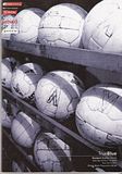 CountyvsBarnet.jpg image by cheadlender