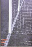 CountyvsGrimsby.jpg image by cheadlender
