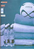 CountyvsHartlepool001.jpg image by cheadlender