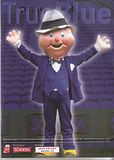 CountyvsHerefordprogramme.jpg image by cheadlender