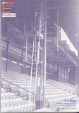 CountyvsLincoln.jpg image by cheadlender