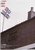 CountyvsPeterborough.jpg image by cheadlender