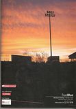 CountyvsSwindon.jpg image by cheadlender