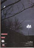 CountyvsWalsall.jpg image by cheadlender