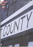 CountyvsWycombe.jpg image by cheadlender