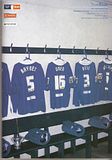 CountyvsWycombeFa2.jpg image by cheadlender