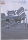 CountyvsderbyProgrammes.jpg image by cheadlender