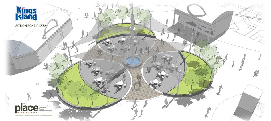 2013-08-22-Kings-Island-Plaza_zpsvwe1gjq
