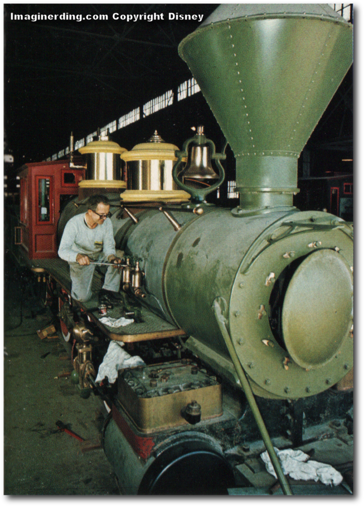 WDW_first-decade_page_21_building_zpsl6b